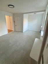 91 Jackson St in Brooklyn, NY - Building Photo - Building Photo