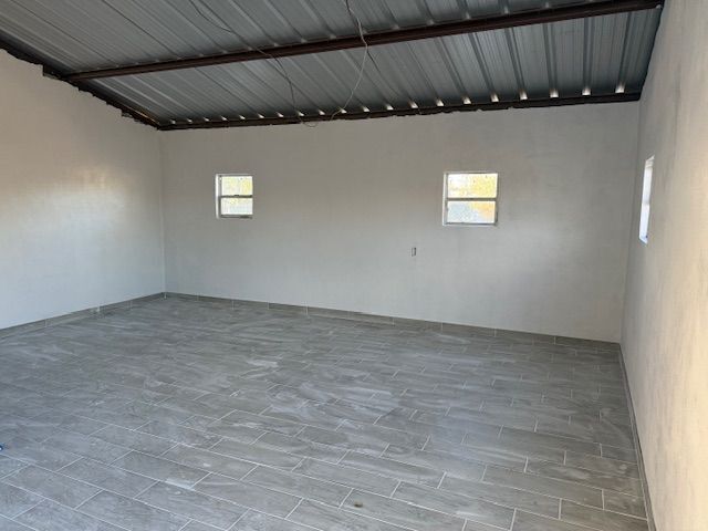 7310 N Seminary Rd in Edinburg, TX - Building Photo - Building Photo
