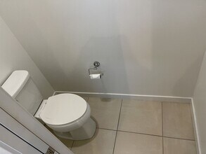 1533 Elderberry Ct in Arroyo Grande, CA - Building Photo - Building Photo