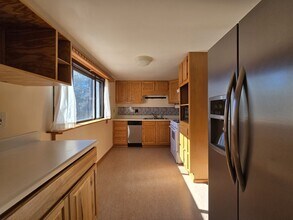 3509 Pueblo Dr in Los Alamos, NM - Building Photo - Building Photo