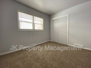 3640 9th Ave N in Great Falls, MT - Foto de edificio - Building Photo