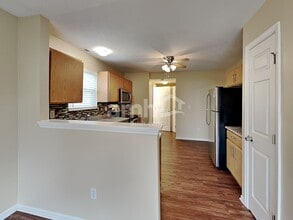 2571 Allegro Ln in Loveland, OH - Foto de edificio - Building Photo