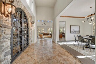 17581 N 95th St in Scottsdale, AZ - Building Photo - Building Photo