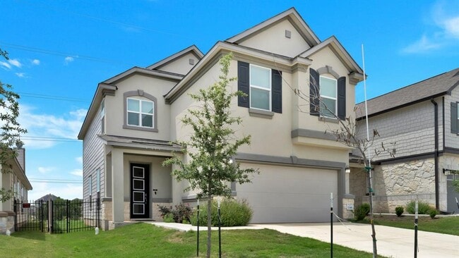 property at 12416 Anthology St