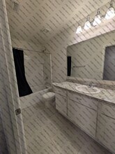 2280 Litchfield Lp in DeLand, FL - Building Photo - Building Photo