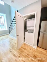 1523 W Girard Ave in Philadelphia, PA - Building Photo - Building Photo