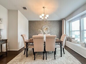 5610 Casa Martin Dr in Katy, TX - Building Photo - Building Photo