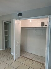 1408 Alpine Rd Apartments in Clearwater, FL - Foto de edificio - Building Photo