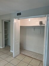 1408 Alpine Rd Apartments in Clearwater, FL - Building Photo - Building Photo