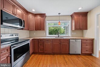 4 Malvern Ct in Wilmington, DE - Building Photo - Building Photo