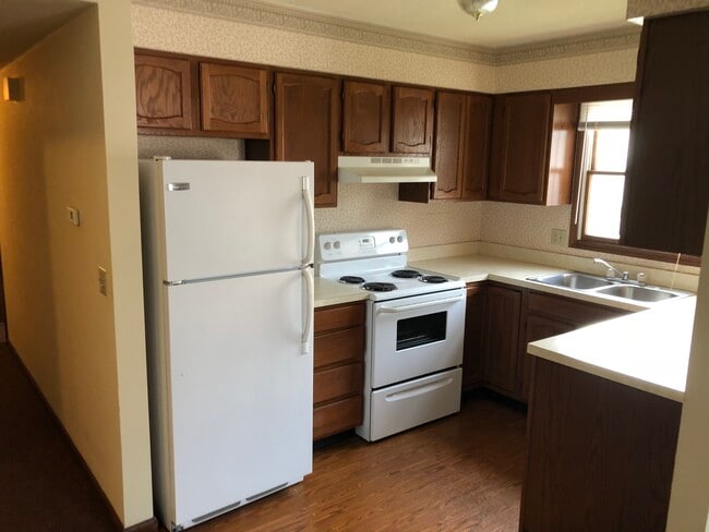 1901 Sand Dollar Dr in Warsaw, IN - Building Photo - Building Photo