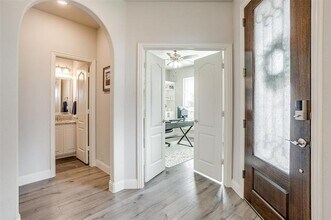 458 Mesquite Grove Rd in Midlothian, TX - Building Photo - Building Photo