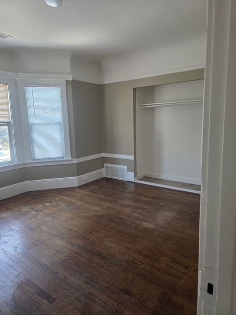 400 Wilde Ave in San Francisco, CA - Building Photo - Building Photo