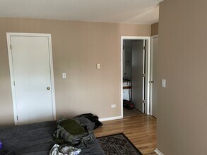 1354 Cunat Court in Lake In The Hills, IL - Building Photo - Building Photo