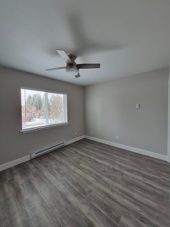 302 Talisman Dr in Pagosa Springs, CO - Foto de edificio - Building Photo