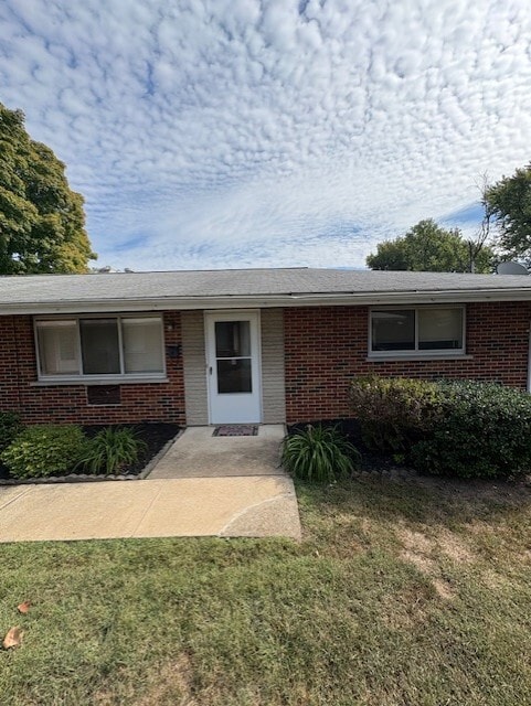 property at 11260 Liana Ln