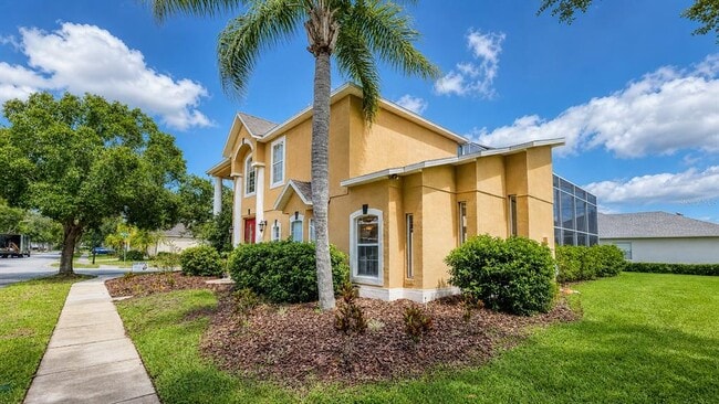 357 Fairway Pointe Cir in Orlando, FL - Building Photo - Building Photo