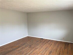 5300 5300 S St in Roy, UT - Building Photo - Building Photo