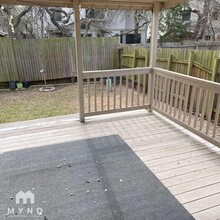8709 Verona Trail in Austin, TX - Building Photo - Building Photo