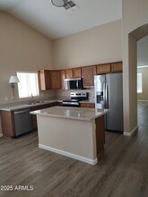 590 W Enchanted Desert Dr in Casa Grande, AZ - Building Photo - Building Photo