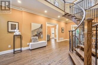 6 Lailey Crescent in Toronto, ON - Building Photo - Building Photo