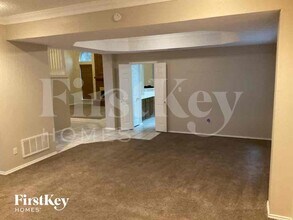 2329 Bent Brook Dr in Mesquite, TX - Building Photo - Building Photo