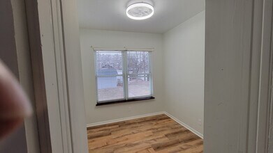 5539 Holly Hills Ave, Unit 5539 in St. Louis, MO - Foto de edificio - Building Photo