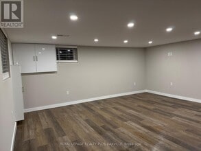 269 West 5th Street in Hamilton, ON - Building Photo - Building Photo