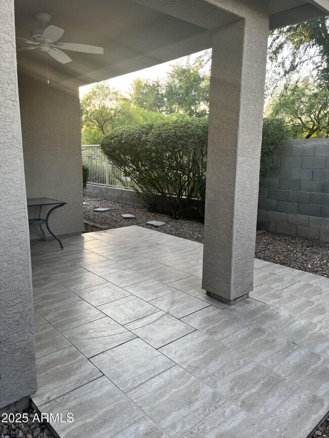7052 E Kessler Ave in Mesa, AZ - Building Photo - Building Photo