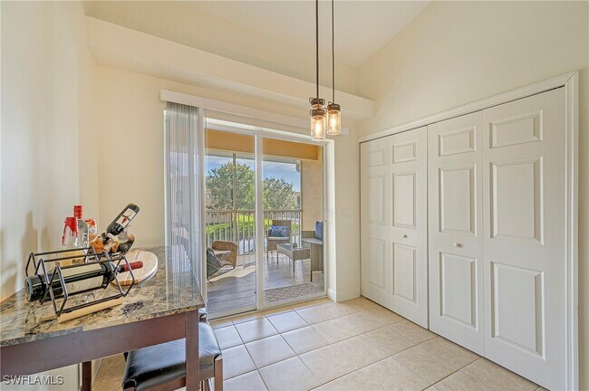 26651 Rosewood Pointe Cir