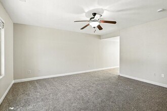 340 1425 N St in Cedar City, UT - Building Photo - Building Photo