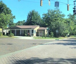 1604 Curry Ford Rd in Orlando, FL - Building Photo - Building Photo