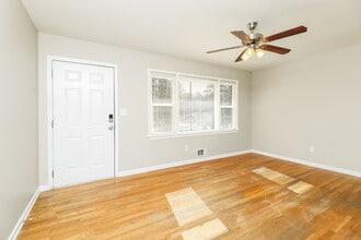 4516 Dodson Dr in Douglasville, GA - Building Photo - Building Photo