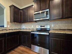 2024 Wood Duck Ct in Copperas Cove, TX - Building Photo - Building Photo