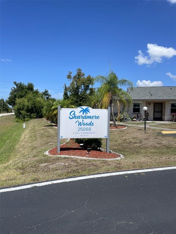 25068 Harbor View Rd in Port Charlotte, FL - Building Photo - Building Photo