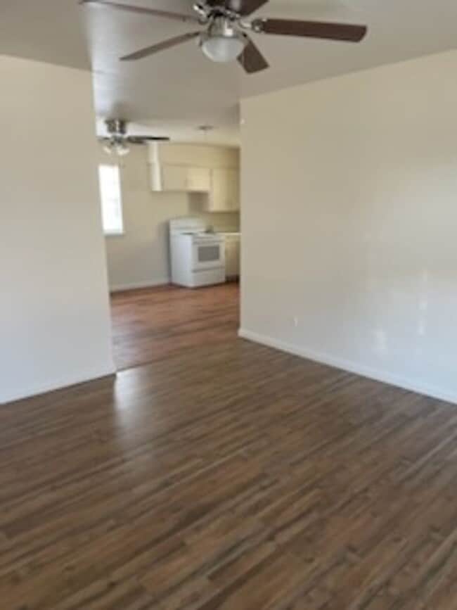 2326 NW 46th St in Lawton, OK - Building Photo - Building Photo