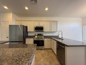 11913 W Jackson St in Avondale, AZ - Building Photo - Building Photo