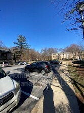 10547 Twin Rivers Rd in Columbia, MD - Building Photo - Building Photo