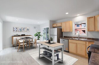 458 Country Pl Dr in Tobyhanna, PA - Building Photo - Building Photo