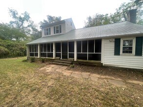 3088 Hillsboro Rd in Brentwood, TN - Building Photo - Building Photo