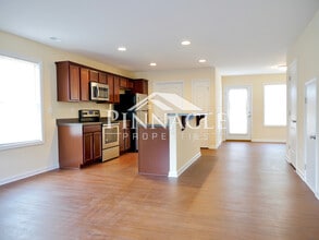 592 Leesville Rd in Lynchburg, VA - Building Photo - Building Photo