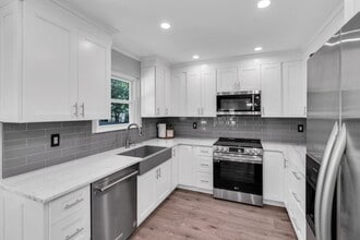 18 Harvard W Dr in Jackson Township, NJ - Building Photo - Building Photo