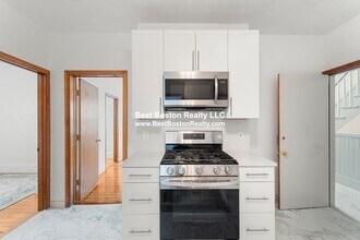 339 Norfolk St in Cambridge, MA - Building Photo - Building Photo