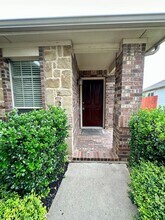 1174 Kielder Cir in Fort Worth, TX - Building Photo - Building Photo