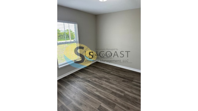 1806 NW 7th Pl in Cape Coral, FL - Building Photo - Building Photo