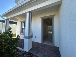 4805 Fair Winds Ct in Winter Garden, FL - Building Photo - Building Photo