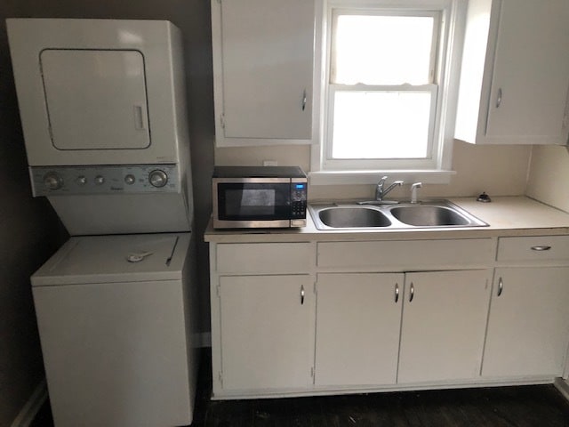 3313 12th Ave in Columbus, GA - Building Photo - Building Photo