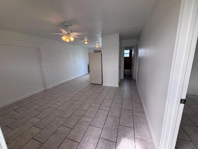 2131 Washington St NE in Palm Bay, FL - Building Photo - Building Photo