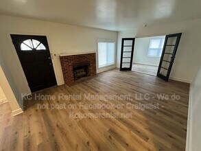 4748 Eastern Ave in Kansas City, MO - Building Photo - Building Photo