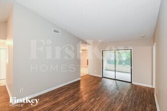 798 Gilda Dr in St. Augustine, FL - Building Photo - Building Photo